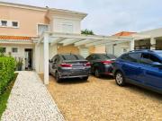 Casa / Sobrado em Condomínio para Venda em Campinas/SP...