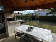 Casa / Sobrado em Condomínio para Venda em Campinas/SP...