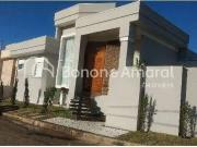 Casa / Sobrado em Condomínio para Venda em Campinas/SP...