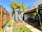 Casa / Sobrado em Condomínio para Venda em Campinas/SP...