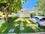 Casa / Sobrado em Condomínio para Venda em Campinas/SP...