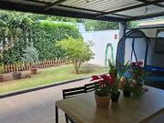 Casa / Sobrado em Condomínio para Venda em Campinas/SP...