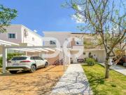 Casa / Sobrado em Condomínio para Venda em Campinas/SP...