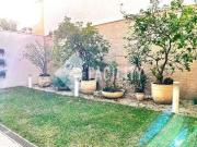 Casa / Sobrado em Condomínio para Venda em Campinas/SP...