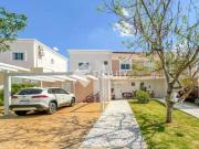 Casa / Sobrado em Condomínio para Venda em Campinas/SP...