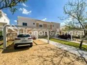 Casa / Sobrado em Condomínio para Venda em Campinas/SP...