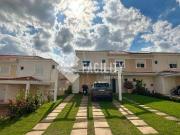 Casa / Sobrado em Condomínio para Venda em Campinas/SP...