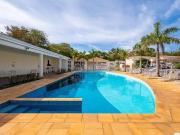 Casa / Sobrado em Condomínio para Venda em Campinas/SP...