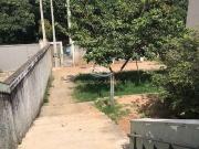 Casa / Sobrado em Condomínio para Venda em Campinas/SP...
