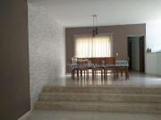 Casa / Sobrado em Condomínio para Venda em Campinas/SP... Casa / Sobrado em Condomínio para Venda em Campinas/SP...