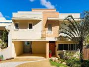 Casa / Sobrado em Condomínio para Venda em Campinas/SP...