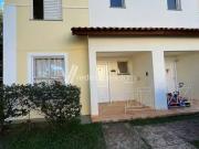 Casa / Sobrado em Condomínio para Venda em Campinas/SP...