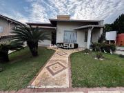 Casa / Sobrado em Condomínio para Venda em Campinas/SP...