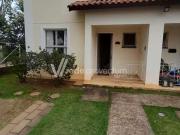 Casa / Sobrado em Condomínio para Venda em Campinas/SP...