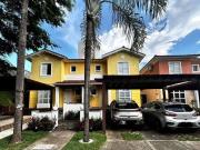 Casa / Sobrado em Condomínio para Venda em Campinas/SP...