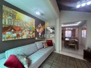 Casa / Sobrado em Condomínio para Venda em Campinas/SP...