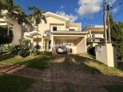 Casa / Sobrado em Condomínio para Venda em Campinas/SP...