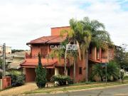 Casa / Sobrado em Condomínio para Venda em Campinas/SP...