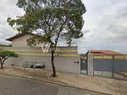 Casa / Sobrado em Condomínio para Venda em Campinas/SP...