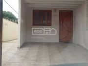 Casa / Sobrado em Condomínio para Venda em Campinas/SP... Casa / Sobrado em Condomínio para Venda em Campinas/SP...
