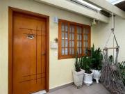 Casa / Sobrado em Condomínio para Venda em Campinas/SP...