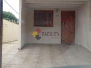 Casa / Sobrado em Condomínio para Venda em Campinas/SP...