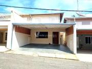 Casa / Sobrado em Condomínio para Venda em Campinas/SP...