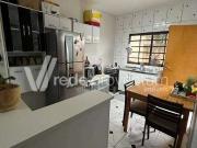 Casa / Sobrado em Condomínio para Venda em Campinas/SP...