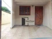 Casa / Sobrado em Condomínio para Venda em Campinas/SP...