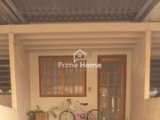 Casa / Sobrado em Condomínio para Venda em Campinas/SP...