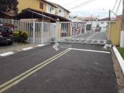 Casa / Sobrado em Condomínio para Venda em Campinas/SP...