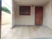 Casa / Sobrado em Condomínio para Venda em Campinas/SP...