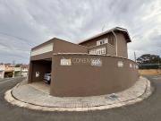 Casa / Sobrado em Condomínio para Venda em Campinas/SP...