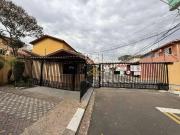 Casa / Sobrado em Condomínio para Venda em Campinas/SP...