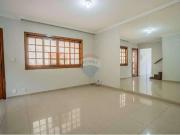 Casa / Sobrado em Condomínio para Venda em Campinas/SP...