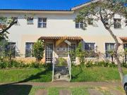 Casa / Sobrado em Condomínio para Venda em Campinas/SP...