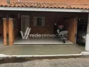 Casa / Sobrado em Condomínio para Venda em Campinas/SP...