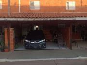 Casa / Sobrado em Condomínio para Venda em Campinas/SP...