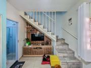 Casa / Sobrado em Condomínio para Venda em Campinas/SP...