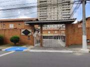 Casa / Sobrado em Condomínio para Venda em Campinas/SP...