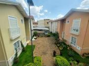 Casa / Sobrado em Condomínio para Venda em Campinas/SP...