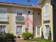 Casa / Sobrado em Condomínio para Venda em Campinas/SP...