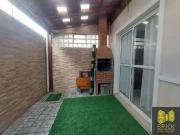 Casa / Sobrado em Condomínio para Venda em Campinas/SP...