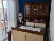 Casa / Sobrado em Condomínio para Venda em Campinas/SP...