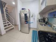 Casa / Sobrado em Condomínio para Venda em Campinas/SP...