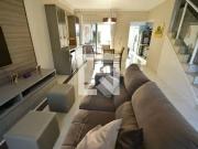 Casa / Sobrado em Condomínio para Venda em Campinas/SP...