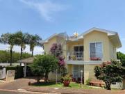 Casa / Sobrado em Condomínio para Venda em Campinas/SP...