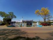 Casa / Sobrado em Condomínio para Venda em Campinas/SP...