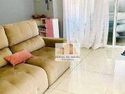 Casa / Sobrado em Condomínio para Venda em Campinas/SP...