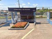 Casa / Sobrado em Condomínio para Venda em Campinas/SP...